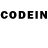 COCAIN FishScale 0=1
