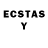 ЛСД экстази ecstasy NM Z