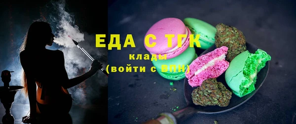 стаф Богородск