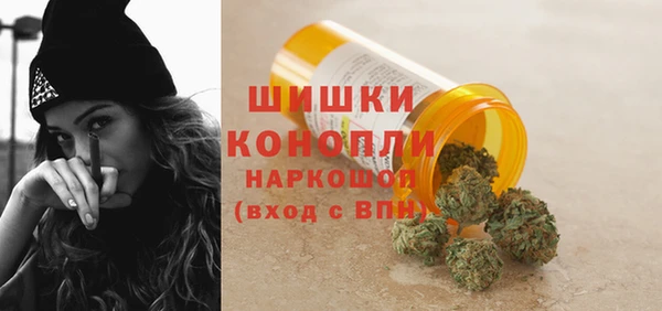 кокс Бородино