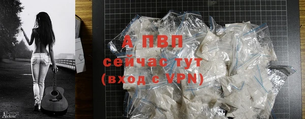 кокс Бородино